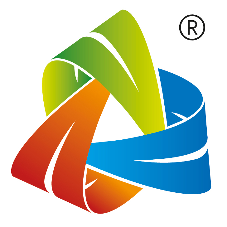 Logo Finanzen Steinberger Weiß