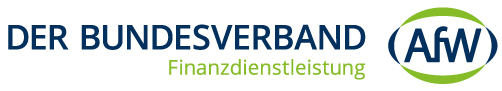Logo AFW