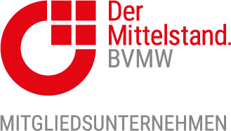 Logo BVMV